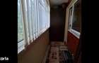 2 camere dec. Bld. Carol I-Gara , 350 euro.