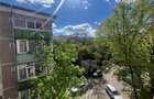 RECO Apartament cu 2 camere PB etaj 3 -Decebal - 2