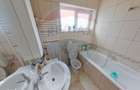 Vila Impunatoare cu Poten?ial Investi?ional Zona Gradina Morii - 5