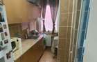 Apartament 2 camere Sos Giurgiului benzinaria Mol - 4