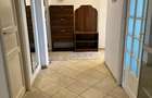Apartament 2 camere de inchiriat in Doroban?i, Sector 1 - 9