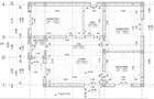 Casa 3 camere Clinceni/Domnesti -ultima unitate disponibila - 6