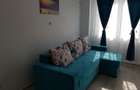 Inchiriez apartament - 2