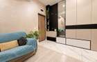 3 camere Central Palas Mall Bloc Nou