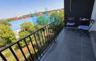Apartament 2 Camere Otopeni - 7