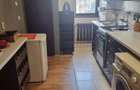 Apartament 2 camere, 68 mp, Bloc M7, Zona M-uri, parcare, lift, terasa 385 - 6