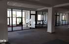Spa?iu comercial | 3 etaje | 950 mp | Ultracentral - 3