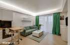 Cortina North || 2 camere || Finisaje de lux || Piscina || Comision 0 - 1