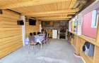 VIDEO - Calea Odoreului | Casa cu 4 camere - Teren 288 m² | <5 minute de centrul - 32