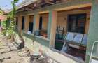 Casa cu gradina de vanzare - 1