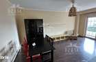 Apartament 3 camere Dorobantilor - 1