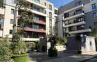 8.12 RESIDENCE -- 3 camere Barbu Vacarescu Floreasca imobil nou, COMISION 0 - 7