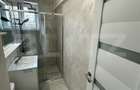APARTAMENT MODERN 2 CAMERE, DECOMANDAT, RECENT RENOVAT, INCALZIRE IN P - 7