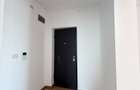 Spatiu comercial de inchiriat