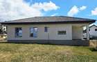 Casa Individuala Parter de Vanzare in Satu Nou de Jos - 4