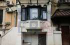 Apartament in vila - demisol inalt - de vanzare in zona Parcul Carol