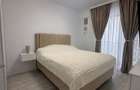 Apartament 3 camere | Otopeni Central | Mobilat si utilat | Parcare subterana