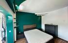 Apartament 2 camere DECOMANDAT in Cisnadie, Sibiu - 9