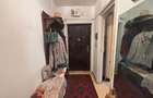 Apartament 3 camere semidecomandat, Gara de Nord – Dinicu Golescu