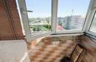 Apartament 2 camere 51,23 mp , 2 balcoane, zona Esplanada - 5