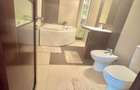 Închiriez apartament 2 camere – Rin Grand Hotel - 6
