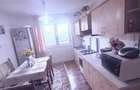 Inchiriez apartament 2 camere 58 mp - 1