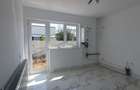 Vila P+M Noua In Albesti 4 Camere | Teren 300 Mp | 128.000