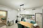 Apartament cu 3 camere, centrala proprie, in apropiere de... - 7