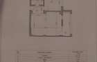 Apartament cu 2 camere Militari Residence - 8