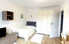 PF- Vand apartament nou zona Platinia Mall, USAMV, Gradini Manastur - 2