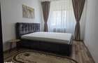 Proprietar 2 camere decomandat zona Zimbru - 1