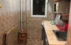 Apartament de inchiriat