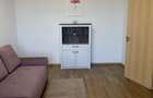 Apartament cu 2 camere decomandat în Tractorul - 4