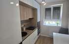 Apartament 3 camere etaj 1 la cheie Craiovei 127000euro - 5