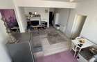 apartament 2 camere breazu rezidential - 3