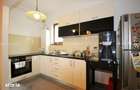 Apartament 2 camere | 1 Mai | Grivita | Centrala | 600 euro - 2