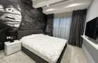 Apartament 2 Camere 64 Mp Bloc Nou/Parcare, Str Gh Doja, Zona Kaufland - 13