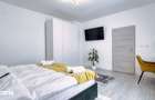 Apartament 2 camere | Centrul Istoric Bra?ov | Afacere Booking/Airbnb - 7
