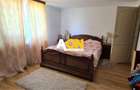 Casa de Vanzare, 4 Camere, 350MP teren, zona LIDL