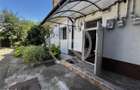 Apartament 1 camera situat pe strada Maramuresului! - 7