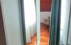 Apartament 2 camere Lux - Piata Charles de Gaulle - Herastrau - 10