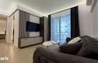 De inchiriat | Apartament 3 camere | Cortina North Pipera Voluntari - 19