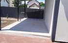 Casa cu 3 camere, 300 mp teren, Zona Gara Bacau