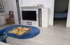 Apartament 2 camere de inchiriat, ultracentral - 1