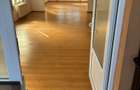 Inchiriez spatiu comercial Floresti 150 mp/parter