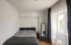Apartament 2 camere in zona AUREL VLAICU - 7