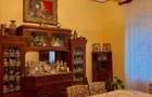 De vanzare: Apartament cu 4 camere direct de la proprietar. - 9