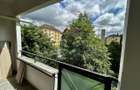Apartament cu 3 camere de inchiriat in zona Sasar - 11
