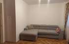 garsonieră CRAIOVEI, Decomandată/ Centrală , boxa, Amplasament EXCELENT