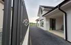 Casă individuală P+M de vânzare în Cisnădie, Șoseaua Sibiului – 299.000 €